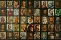 Basic exhibition in the Brother Klaus Museum in Sachseln
