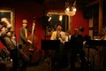 Concerts in Lake Lucerne Region