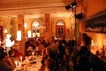 Kultur Hotel Krone Giswil