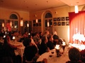 Cultur Hotel Krone Giswil