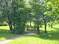 Bethanien - Haus für Ferien und Kurse