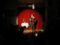 Concert Cultur Hotel Krone Giswil