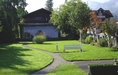 Ermittage Beckenried