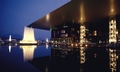 Kulturlokal KKL Luzern