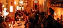 Kultur Hotel Krone Giswil