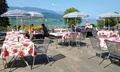 Country Inn Landgasthof Zollhaus Giswil