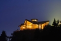 Mount Stanserhorn Panoramic Restaurant