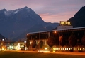 Hotel Stans Süd