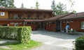 Camping International Giswil