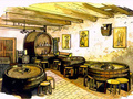 © Domaine du Coeytaux, Yens