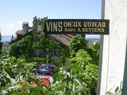 © Domaine du Vieux Coteau à Féchy