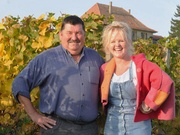 © Domaine des Remans à Lavigny
