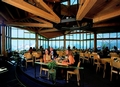 Restaurant tournant Rondorama®