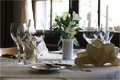 Hotel Landhaus