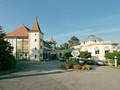 Grand Hotel des Bains