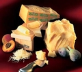 Sbrinz - vielfältiger Käse mit Charakter