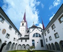 Kloster Muri