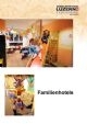 Familienhotels
