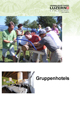 Gruppenhotels