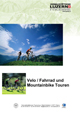 Bike- und Fahrradtouren