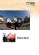Brauchtum