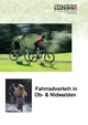 Fahrradverleih