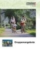 Gruppenangebote