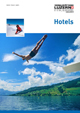 Hotels