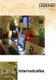 Internetcafés