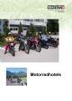 Motorradhotels