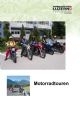 Motorradtouren
