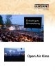 Open Air Kinos