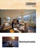Seminarhotels