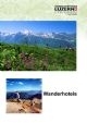 Wanderhotels
