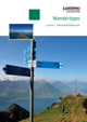 Wandertipps