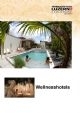 Wellnesshotels