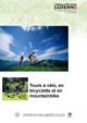 Tours à vélo