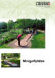 Minigolfplätze