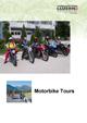Motorbike Tours