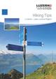 Hiking Tips