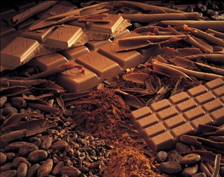 © Nestlé