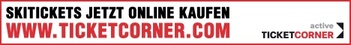 Online-Ticketing