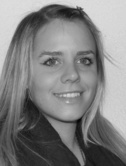 Partnersuche dübendorf