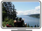 © Vallée de Joux Tourisme