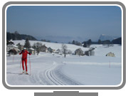 © Vallée de Joux Tourisme