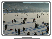© Vallée de Joux Tourisme