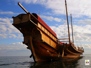 © Morges Région Tourisme
