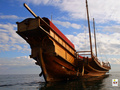 © Morges Région Tourisme