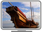 © Morges Région Tourisme