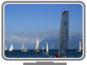 © Morges Région Tourisme